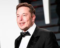 Требовалось капитализировать передовые технологии nasa, то есть отделить. Ilon Mask Pochemu Ne Skladyvaetsya Lichnaya Zhizn Geniya Zvezdy Womanhit Ru