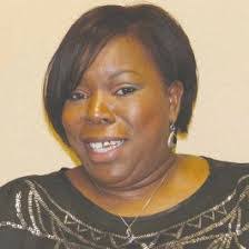 Rani Simpson's Instagram, Twitter & Facebook