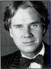 TICKETIVIASTER IS UNDER FIRE filta teg év.a.