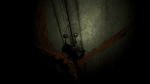 Jan 23, 2017 · unlockable by completing the game on any difficulty setting. Resident Evil 7 Demo How To Get All Endings And Phone Conversations