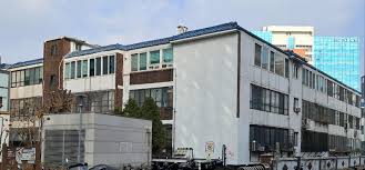 1984년에 지어진 서울시 성동구 성수동2가 일승빌라 - 보배드림