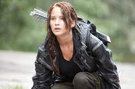 Lionsgate, director gary ross and hunger games author suzanne collins have confirmed the news to mtv. A Hunger Games Prequel Sans Jennifer Lawrence S Katniss Cannot Sustain A New Franchise