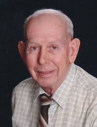 Paul Cloutier Obituary March 18, 2019