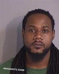 DAVONTE DEMOND GREGORY 08/23/2025