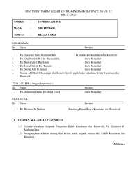 Bm tahun 4 imbuhan apitandraft. Doc Rpt Bm Kssr Tahun 4 Ieda Muhamatdan Academia Edu