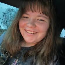 Rescue and Grooming of a Dog with Matted Hair