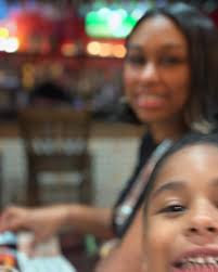 Speedy The Barber (@big.blendr) · Instagram 照片和视频