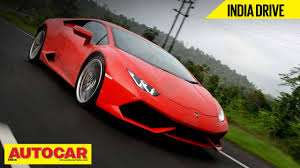 Check spelling or type a new query. Lamborghini Huracan 2021 Price Know Loan Simulations Installment Oto