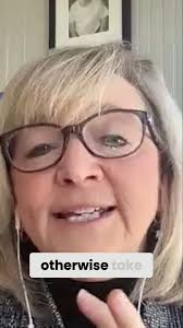 Could a daily smoothie help your child heal?🥬🥭, In this episode of the  Demystifying PANS/PANDAS podcast, Dr. Erica Pierson and I talk about  simple, effective tools to support kids with PANS/PANDAS and ...