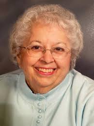 Search Helen Schuler Obituaries and Funeral Services