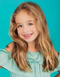 KAR Dance Competition