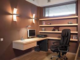 This may vary from person to have you noticed some of the office design styles showcased already? Small Home Office Design Indianhomemakeover Com