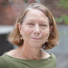 Fired 'Times' editor to grads: Job was an honor