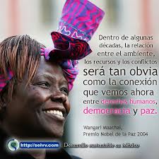 Irving Acosta Nakachi (acostanakachi)