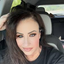 Looking for the cheapest way to divorce in Jackson county, no kids, non  contested.