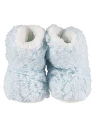 civil baby bebek panduf 0 12 ay mavi mavi bebek urunler