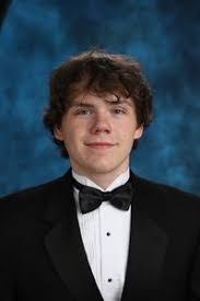 Darnell Yates's Instagram, Twitter & Facebook