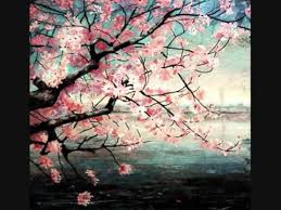 Cherry Blossom Emoji Trafo Kazani Uretimi Ve Trafo Kazan Aksesuarlari Cherry blossoms after winter ch.117 new. ads metal