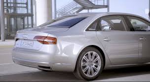 Image result for Ice Silver 2014 A8