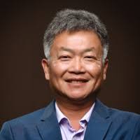 Robert Ha Email & Phone Number