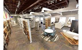 Dealing with scheduled plumbing work is one thing; Rick S Hardware Plumbing Named Lpg Showroom Of The Year 2019 02 21 Supply House Times