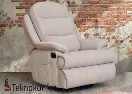 Kalite Ve Ihtisamin Vazgecilmez Adresi Tekno Konfor Teknokonfor Tekno Konfor Mobilya Masko Maskomobilyake Tekli Koltuk Koltuklar Ev Dekorasyon Fikirleri