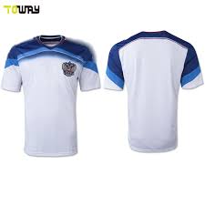 This black/ white soccer jersey is a very good choice for futsal players. Purple Futsal New Design Soccer Jersey Buy New Design Soccer Jersey Futsal Soccer Jersey Purple Soccer Jersey Product On Alibaba Com