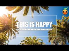 The best of music for content creators and filmmakers. 20 Instrumental Background Musics Ideas Music Free Music Royalty Free Music