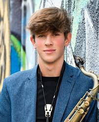 The Next Generation Of Jazz & Beyond — Telluride Jazz Festival