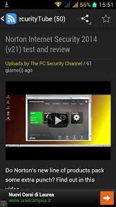 Using apkpure app to upgrade backtrack 5 and kali linux, fast, free and save your internet data. Backtrack 5 And Kali Linux For Android Apk Download