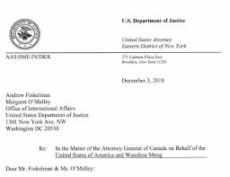 這次開庭將裁定是否同意讓孟晚舟交保。 「紐約時報」（new york times）報導，法官預定台北時間8日中午前做出裁定。 加拿大當局是應美國紐約東區法院要求，逮捕孟晚舟。 美方法院並要求將孟晚舟引渡到紐約受審。 å­Ÿæ™šèˆŸè¢«æ• è­·ç…§é¢¨æ³¢æ­£åç–'é»žå¤§è§£æ§‹å'è©©æ³•é™¢è¦† 01 æœªé‡‹ç–' é¦™æ¸¯01 ç¤¾æœƒæ–°èž