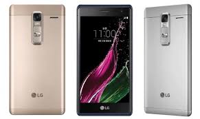 The lg website has a large collection of manuals available to download in pdf format. Sim Unlock Lg Glass By Imei Sim Unlock Blog