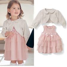 Je suis une dingue de robes noires avec des décolletés en v. Vetements En Laine Pour Bebes Filles Manteau Robe Pour Bebes De 1 An Robe De Fete Modele 2014 Prix Bon Marche Nouvelle Collection Hiver Et Automne Buy Modele De Robe Enfant En Bas Age 2014 Robe En