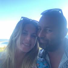 Are non-owner occupiers being overcharged for rates in Hervey Bay,  Queensland?