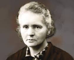 Knowledge Whizz 8.indd