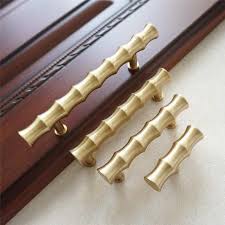 Pin On Kitchen