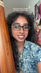 Dhrupad in Raag Khamaj: Healing Through Indian Classical Music