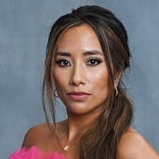 Watch Woke (2020) TV Series Online