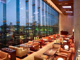 Hyatt Regency Mumbai International Airport Mumbai Updated 2021 Prices