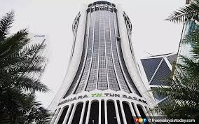 Kadar dividen tabung haji dan bonus 2018. Payout News Payout