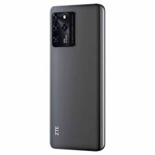 Zte Blade V30 4GB/128gb 6.7´´ Dual Sim ...