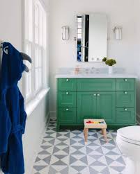 Designing a bathroom for your kiddo? The Top 74 Kids Bathroom Ideas Interior Home And Design