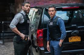 FBI cast in real-life relationships