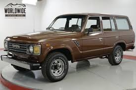 Image result for Brown 1984 Toyota
