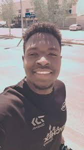 Photo by Mohammed Suliman (@mh2007ed) · January 5, 2025