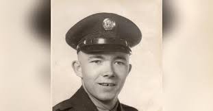 Dale Lemoyn Greathouse Obituary