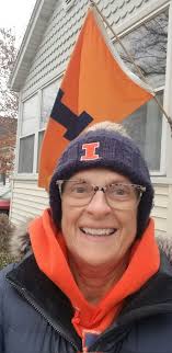 Sandi Kistner (@kistner_sandi)