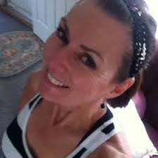 Debra Straka (topdeb)