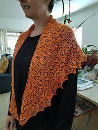 Q&a, plying, new spinning, and contest this is a very long blog post, starting with some q&a, including a large section on. Ravelry Bowerbird Pattern By Cath Ward