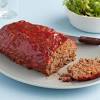 Prime rib roast, main ingredient: 1